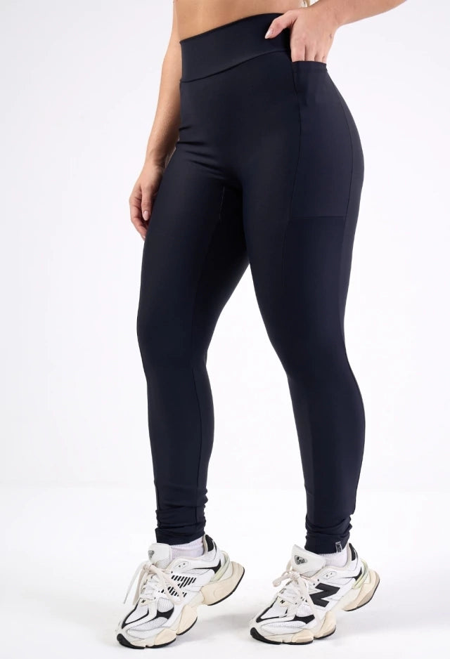 LEGGING ENERGY 2.0 PRETO ELLA